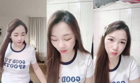 Lucy1004 Bigo Live — Oct 4, 2026, 12:24 AM