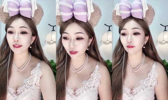 Lucy1004 Bigo Live — Oct 8, 2026, 1:59 PM