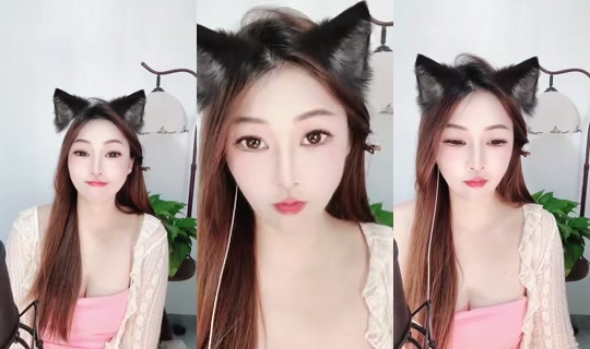 Lucy1004 Bigo Live — Oct 10, 2026, 1:19 AM