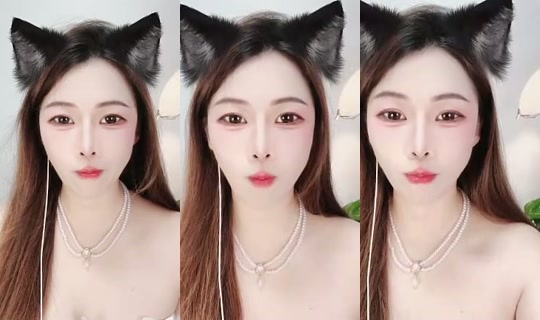 Lucy1004 Bigo Live — Oct 10, 2026, 11:16 PM