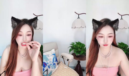 Lucy1004 Bigo Live — Oct 13, 2026, 1:07 AM