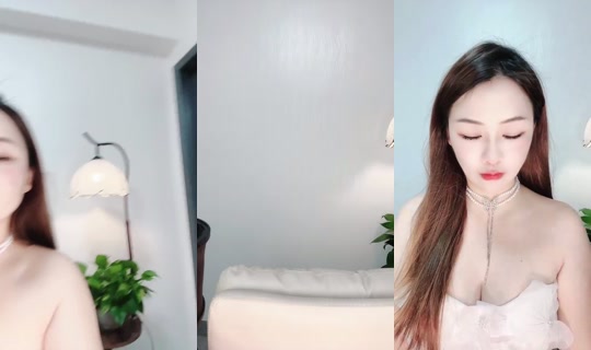 Lucy1004 Bigo Live — Oct 14, 2026, 12:50 PM