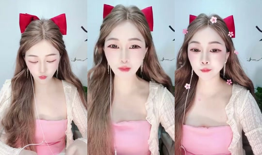 Lucy1004 Bigo Live — Oct 14, 2026, 10:11 PM