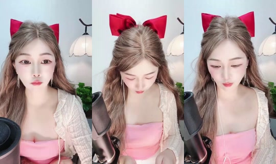 Lucy1004 Bigo Live — Oct 14, 2026, 11:39 PM