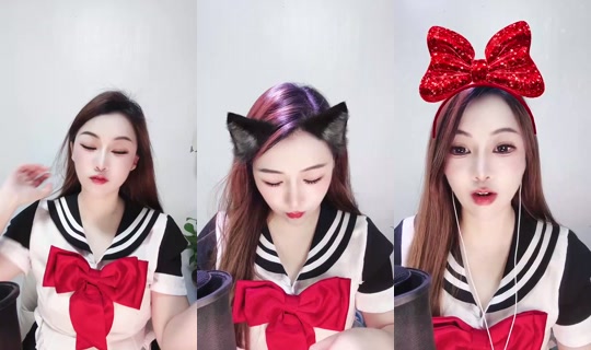 Lucy1004 Bigo Live — Oct 22, 2026, 11:47 AM