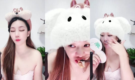 Lucy1004 Bigo Live — Oct 24, 2026, 11:21 PM
