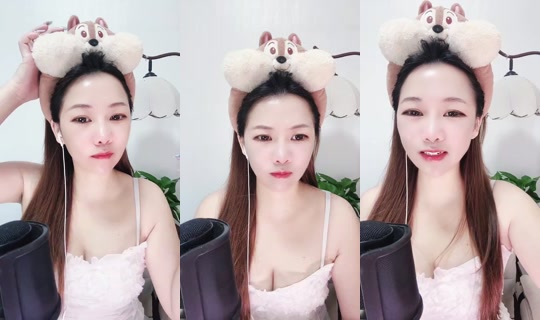 Lucy1004 Bigo Live — Oct 26, 2026, 12:06 AM