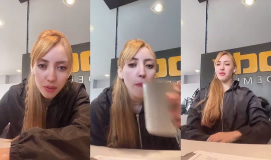Lucy2560 Bigo Live — Oct 13, 2026, 10:26 AM