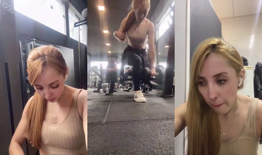 Lucy2560 Bigo Live — Oct 13, 2026, 2:20 PM