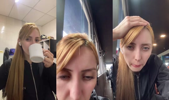 Lucy2560 Bigo Live — Oct 13, 2026, 4:21 PM