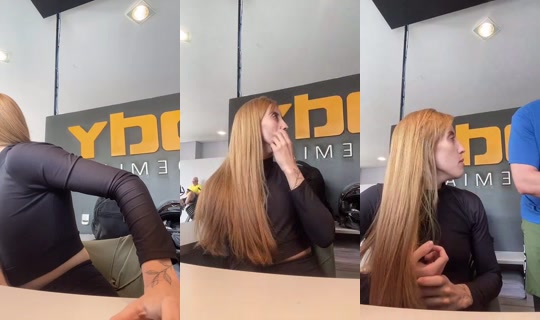 Lucy2560 Bigo Live — Oct 14, 2026, 1:34 PM