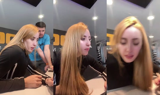 Lucy2560 Bigo Live — Oct 21, 2026, 11:06 AM