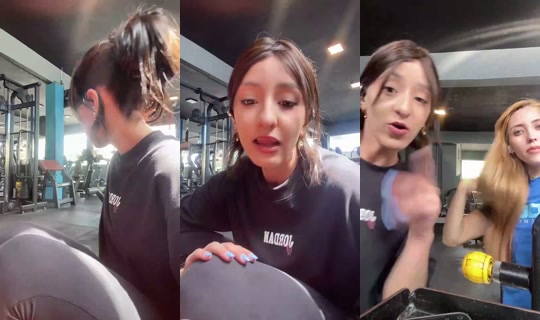 Lucy2560 Bigo Live — Oct 21, 2026, 5:02 PM