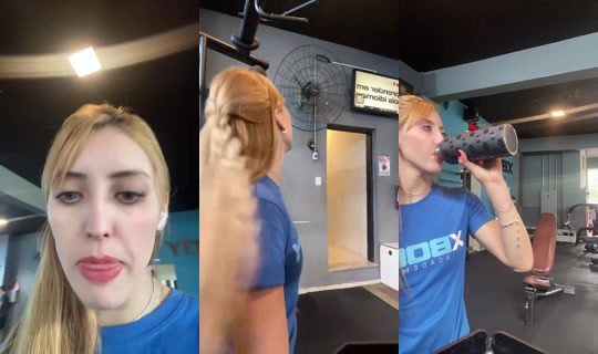 Lucy2560 Bigo Live — Oct 22, 2026, 4:33 PM