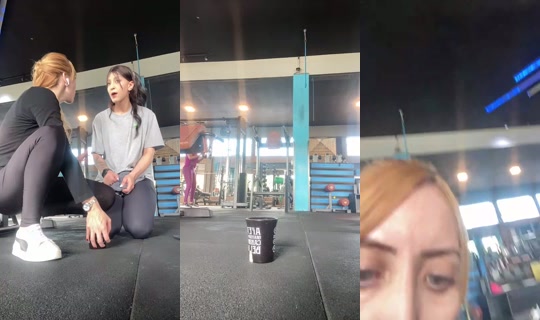 Lucy2560 Bigo Live — Oct 23, 2026, 4:20 PM