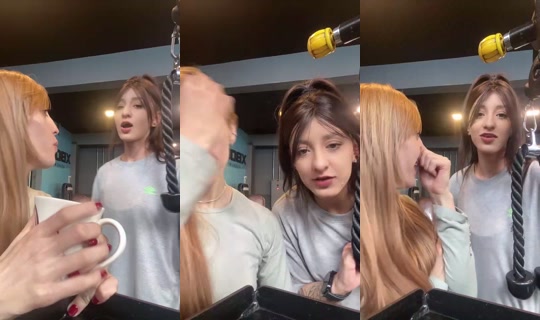 Lucy2560 Bigo Live — Oct 29, 2026, 4:53 PM