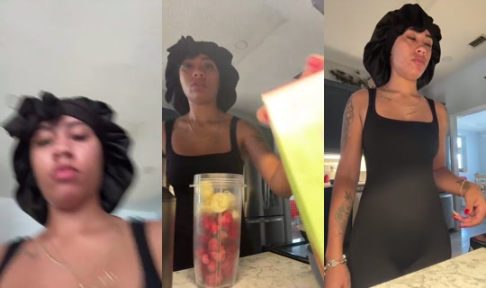 Luhred Bigo Live — Sep 5, 2026, 5:13 PM