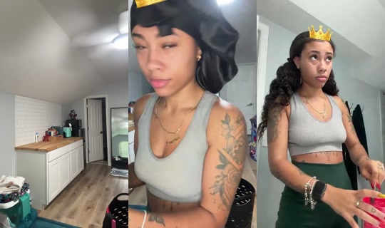 Luhred Bigo Live — Sep 6, 2026, 2:36 PM