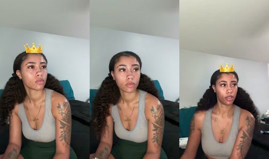 Luhred Bigo Live — Sep 6, 2026, 5:11 PM