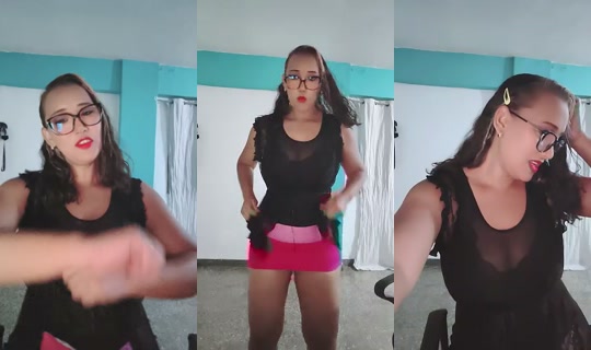 LuksRush15 Bigo Live — Sep 1, 2026, 12:41 AM