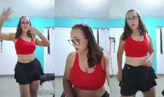 LuksRush15 Bigo Live — Sep 5, 2026, 1:25 AM