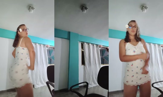 LuksRush15 Bigo Live — Sep 13, 2026, 3:48 AM