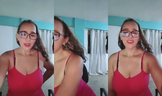 LuksRush15 Bigo Live — Sep 17, 2026, 12:55 AM