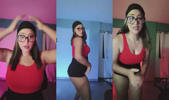 LuksRush15 Bigo Live — Sep 21, 2026, 1:44 AM