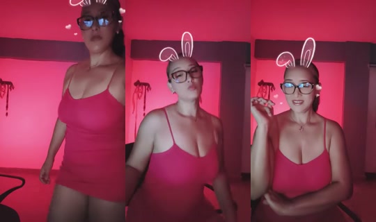 LuksRush15 Bigo Live — Sep 22, 2026, 2:27 AM