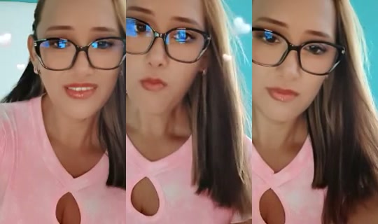 LuksRush15 Bigo Live — Oct 22, 2026, 7:11 PM