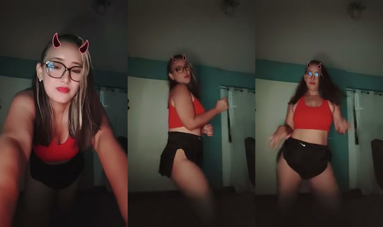 LuksRush15 Bigo Live — Oct 23, 2026, 1:24 AM