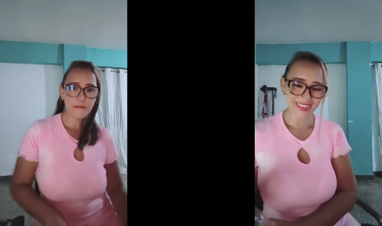LuksRush15 Bigo Live — Oct 24, 2026, 1:37 AM