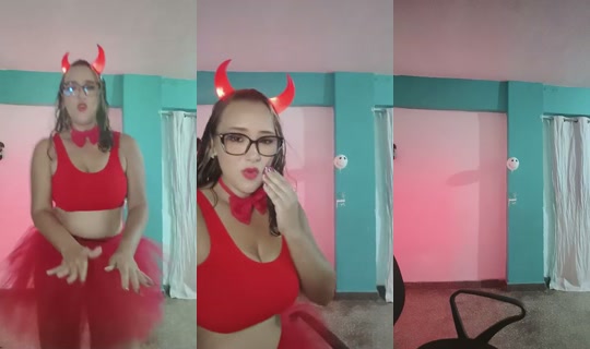 LuksRush15 Bigo Live — Oct 31, 2026, 1:01 AM