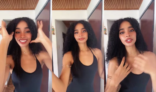 Lula_02 Bigo Live — Jul 28, 2026, 5:22 PM