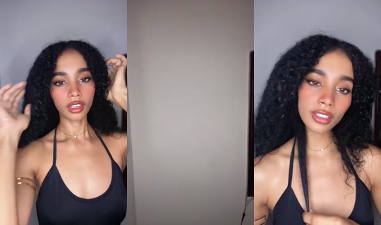 Lula_02 Bigo Live — Jul 29, 2026, 1:03 AM