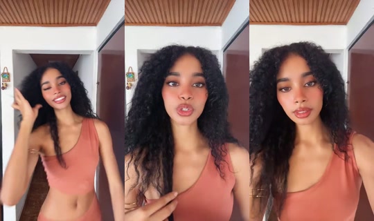 Lula_02 Bigo Live — Jul 29, 2026, 4:15 PM