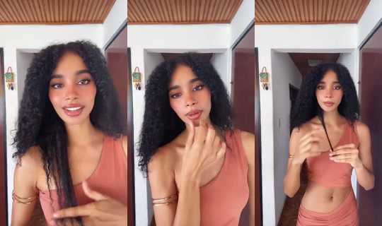 Lula_02 Bigo Live — Jul 29, 2026, 5:49 PM