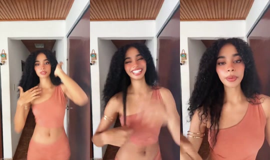 Lula_02 Bigo Live — Jul 29, 2026, 9:53 PM