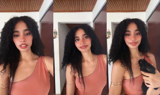 Lula_02 Bigo Live — Jul 29, 2026, 10:29 PM