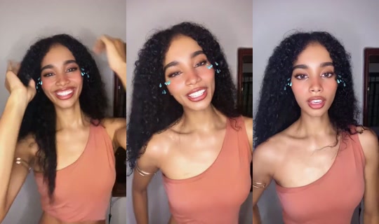 Lula_02 Bigo Live — Jul 30, 2026, 12:32 AM