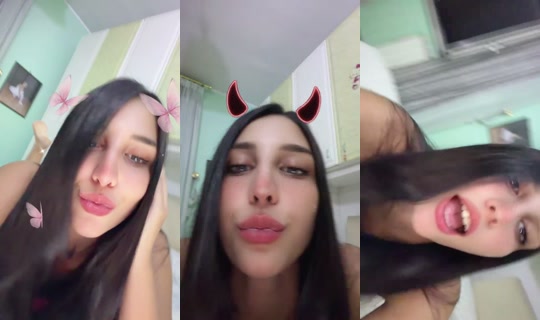 Lula_17 Bigo Live — Oct 2, 2026, 4:39 PM