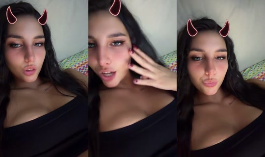 Lula_17 Bigo Live — Oct 5, 2026, 5:15 PM
