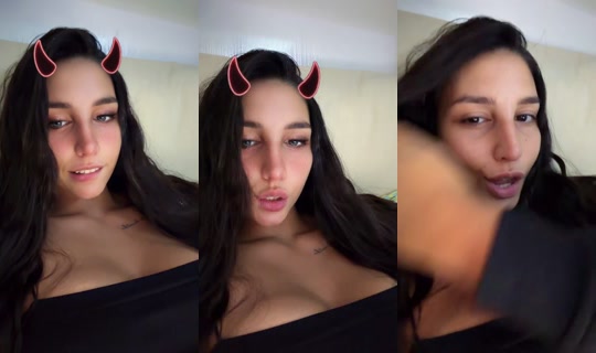 Lula_17 Bigo Live — Oct 6, 2026, 11:48 AM
