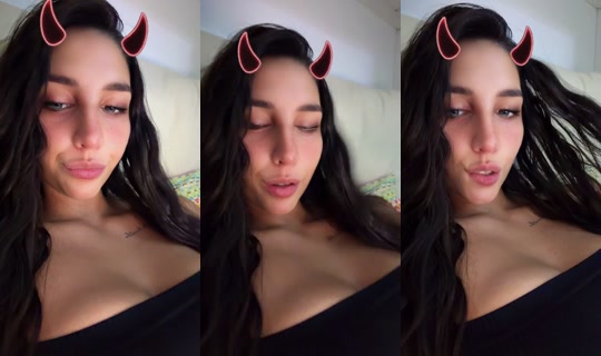 Lula_17 Bigo Live — Oct 6, 2026, 12:24 PM