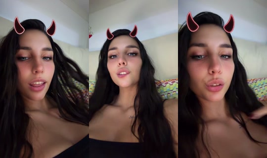 Lula_17 Bigo Live — Oct 6, 2026, 12:55 PM