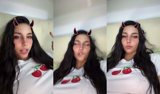 Lula_17 Bigo Live — Oct 6, 2026, 4:42 PM