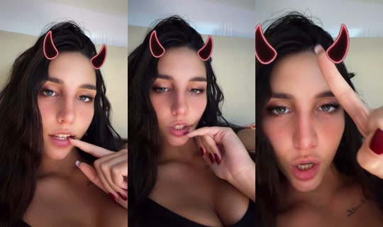 Lula_17 Bigo Live — Oct 7, 2026, 12:13 PM