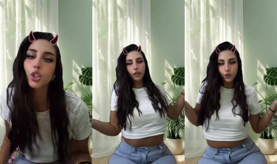 Lula_17 Bigo Live — Oct 7, 2026, 7:08 PM