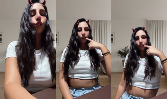 Lula_17 Bigo Live — Oct 7, 2026, 8:10 PM