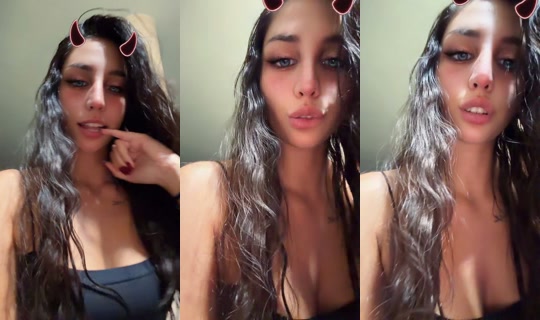 Lula_17 Bigo Live — Oct 7, 2026, 9:06 PM